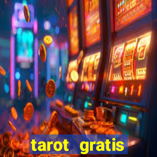 tarot gratis estrela guia